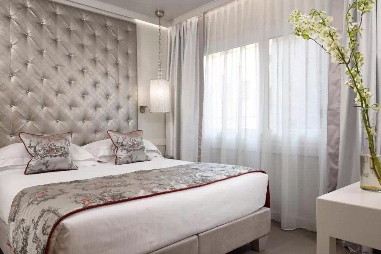 Ponte Vecchio Suites & Spa Firenze Eksteriør bilde