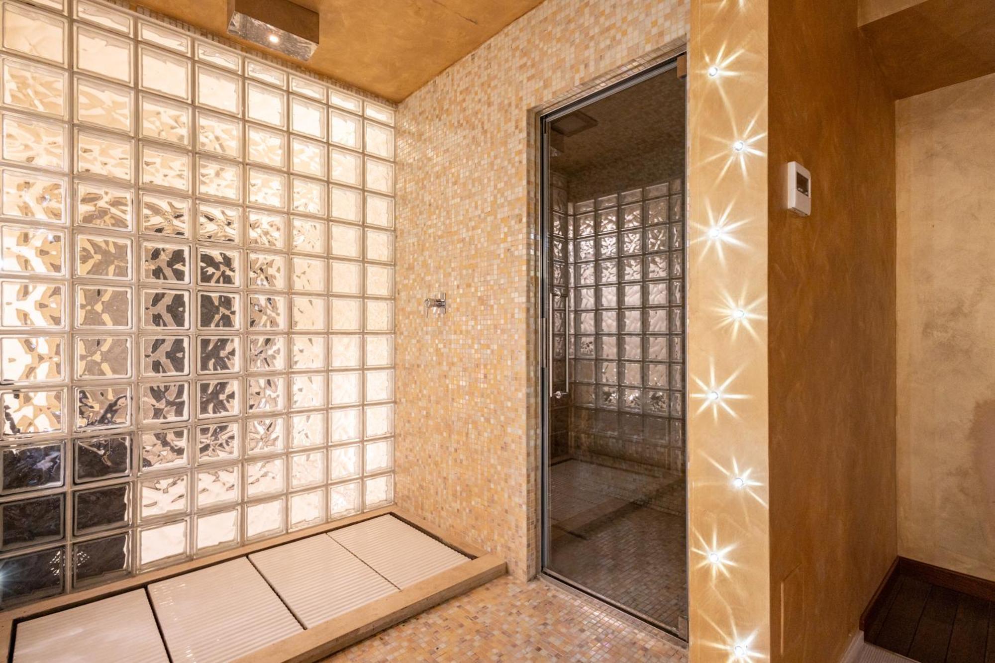 Ponte Vecchio Suites & Spa Firenze Eksteriør bilde