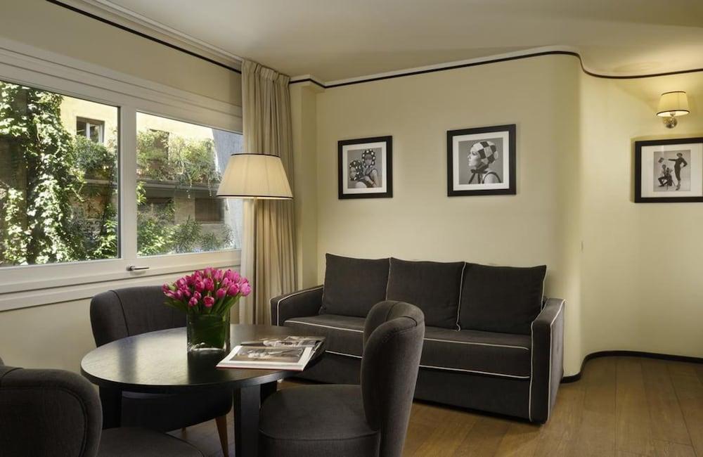 Ponte Vecchio Suites & Spa Firenze Eksteriør bilde